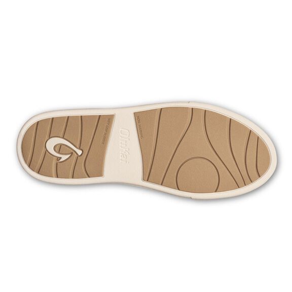 Women's Kohu Shoes image number 2