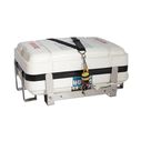 Compact 16 Person Cradle image number 1