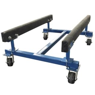Small Craft Dolly