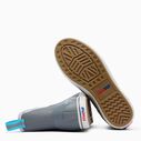 Men's 6" Guy Harvey Ankle Deck Boots image number 5