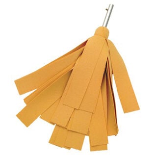 Aquazorber&trade; Watersprite Drying Mop