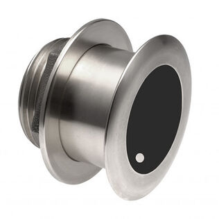 xSonic SS175H-W 0&deg; Tilt Thru-Hull High CHIRP Transducer