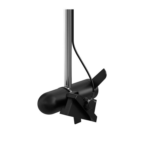 Garmin LiveScope&trade; XR, LVS62 Transducer Only image number 1