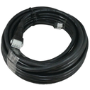 Gen 2 Thruster Control Connecting Cable, 10 Meters image number 1