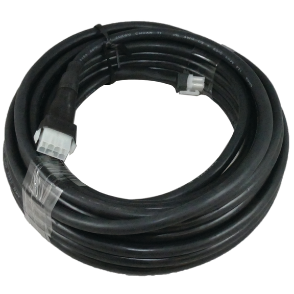 Gen 2 Thruster Control Connecting Cable, 10 Meters image number 1