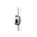 Series 25 Combo Deck & Masthead Navigation Light image number 0