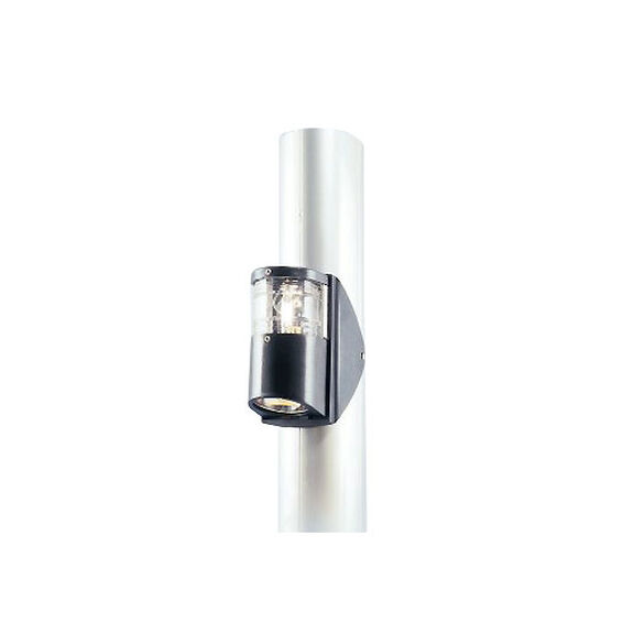 Series 25 Combo Deck & Masthead Navigation Light image number 0