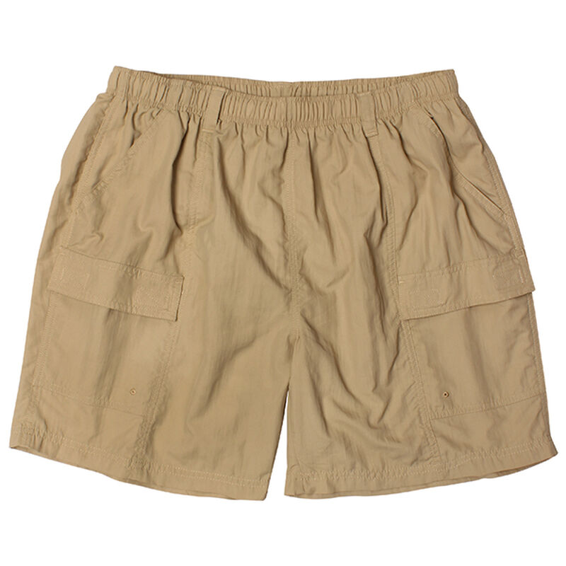 WEST MARINE Men's Jetty II Swim Trunks West Marine