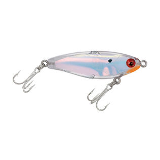 MirrOdine&reg; Mini Twitchbait, 2 1/4"