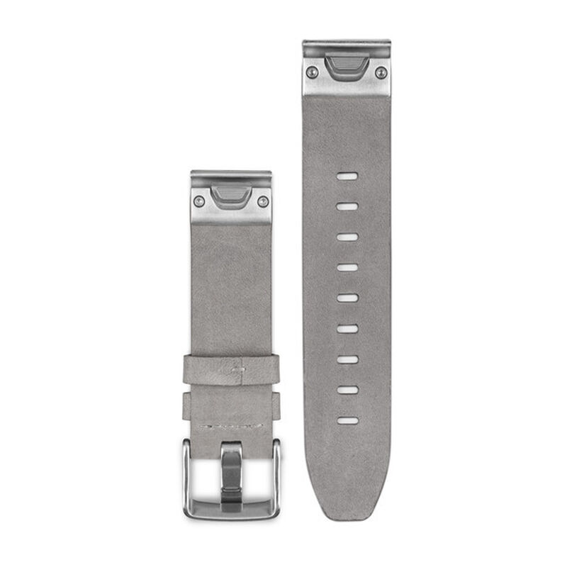 QuickFit™ 20 Watch Band image number 1