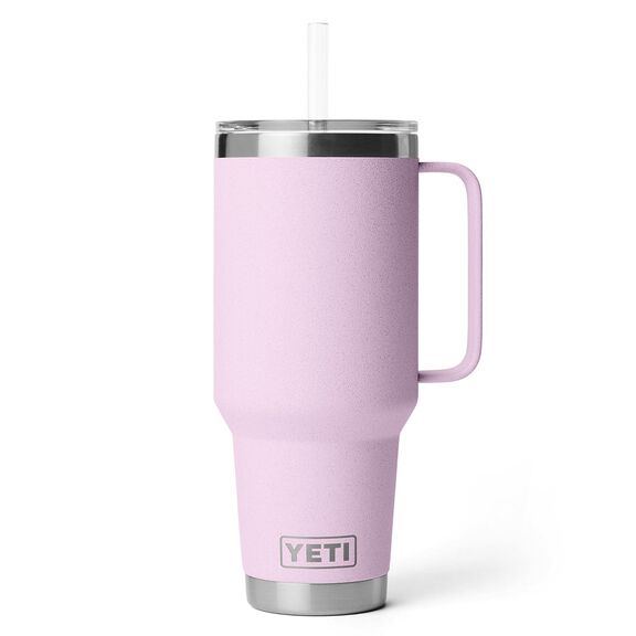 42 oz. Rambler&reg; Straw Mug image number 0