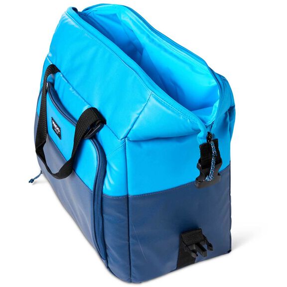 Snapdown 36 Soft-Sided Cooler image number 2