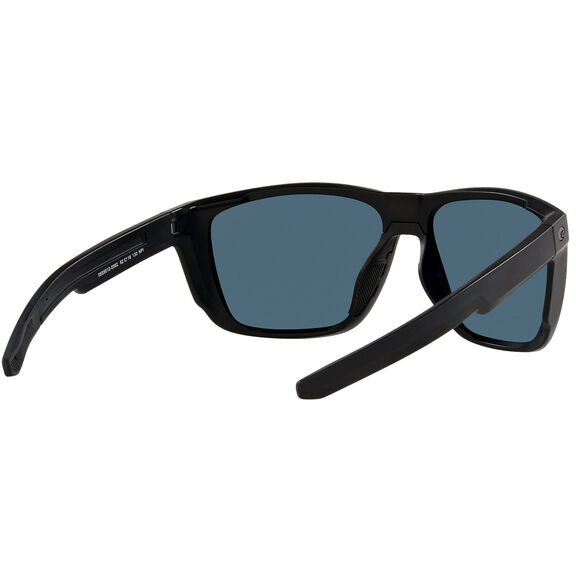 Ferg XL 580P Polarized Sunglasses image number 7