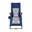 Quad Zero Gravity Lounger Chair image number 1