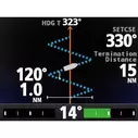 FURUNO NAVpilot-711C Autopilot System image number 1