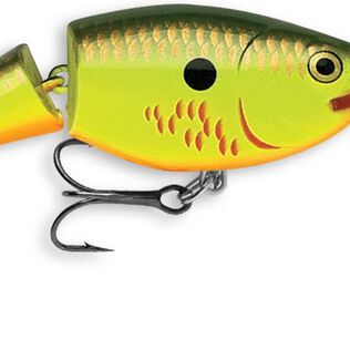 Jointed Shad Rap