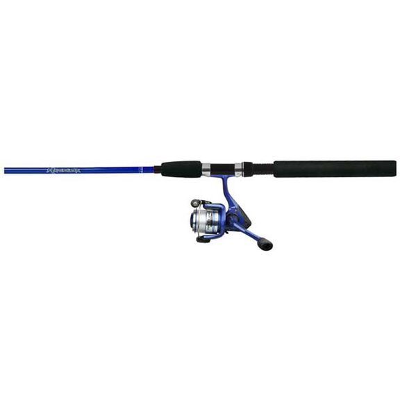 okuma azores saltwater spinning reel z-8000h for 2019 Okuma AZORES Blue Saltwater Spinning Reels CHOOSE YOUR MODEL!