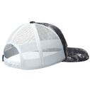 Mossy Oak Stormwater Trucker Hat image number 1