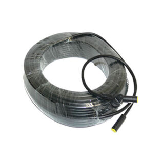 SimNet to Micro-C Mast Vane Cable, 35M (115 ft)