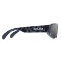 Women's Coulee Polarized Sunglasses image number 2