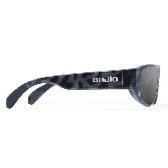 Women's Coulee Polarized Sunglasses image number 2