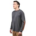 Men's Tough Sun Shirt image number 1