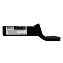 Trailer Ball Mount 2" Shank 2" Drop bROK Design 7500 HD image number 5
