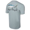 Men's Goione BFT Stratos Shirt image number 0
