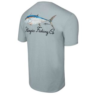 Men's Goione BFT Stratos Shirt
