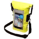 Float Phone Dry Bag image number 2