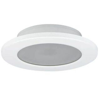Imtra Marathon LED Searchlight, Warm White
