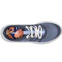 Women's Huia Shoes image number 2