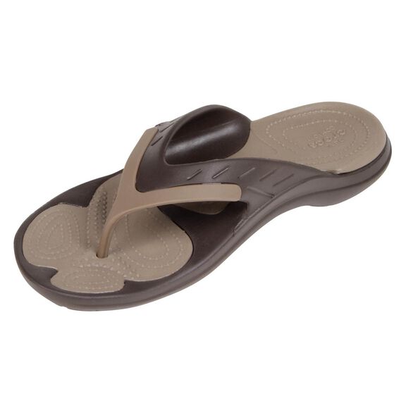 Men's Modi Flip-Flop Sandals image number 1