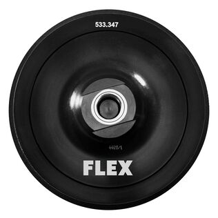 5&rdquo; Rotary Backing Pad