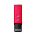 Nano Portable Electric Espresso Machine, Fuchsia Pink image number 0
