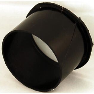 Lofrans Windlass Bolt/Fastener