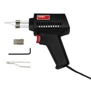 7200PKS Soldering Gun Kit, 75W