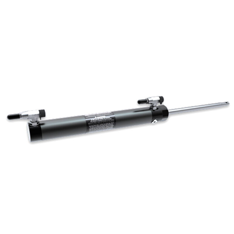 Side Mount Hydraulic Steering Cylinder image number 0