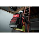 Ultimate Jobsite Backpack image number 2