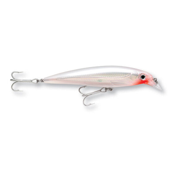 X-Rap&reg; Saltwater Fishing Lure, 5 1/2" image number 0