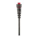 4-Pin Threaded Power/Data Cable image number 1
