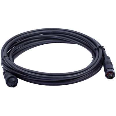 RayMic VHF Handset Extension Cables