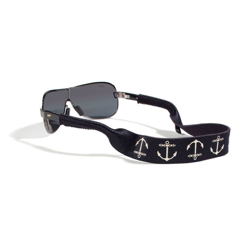 Sunglass Straps West Marine