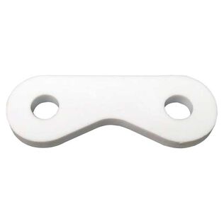 PHII (2) Fulcrum Link