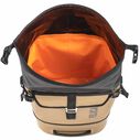 Dayventure Backpack Cooler image number 7