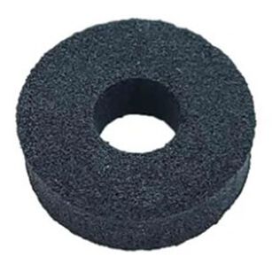 Yamaha 6E5-13414-00-00 Strainer Cover Gasket