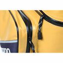 Bristol Bay Waterproof Tackle Bag, Medium image number 1