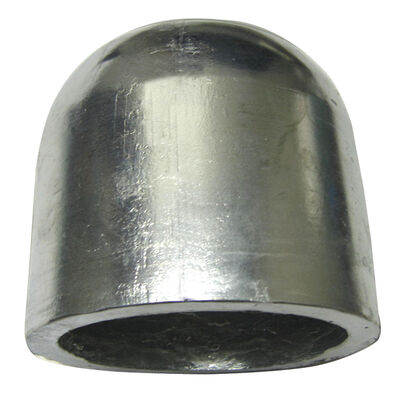 Commercial Prop Nut Anodes