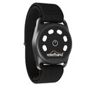 Reliefband&reg; SPORT Motion Sickness Wearable, Black image number 0