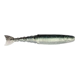 4 1/2" Chattershad, 4-Pack